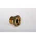 Rac.2 pièces M/F 20/27  Ecrou Tournant
