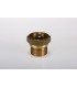 Rac.2 pièces M/F 20/27  Ecrou Tournant