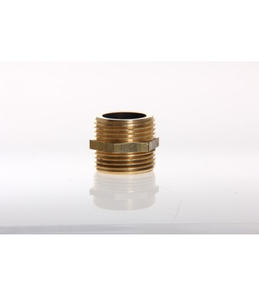 Mamelon DM 60/70-1015-S/C