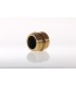 Mamelon DM 60/70-1015-S/C