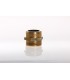 Mamelon DM 66/76-1015-S/C