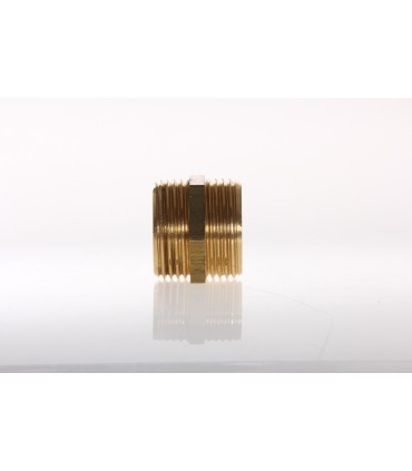 Mamelon DM 66/76-1015-S/C