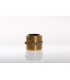 Mamelon DM 66/76-1015-S/C