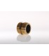 Mamelon DM 80/90-1015-S/C