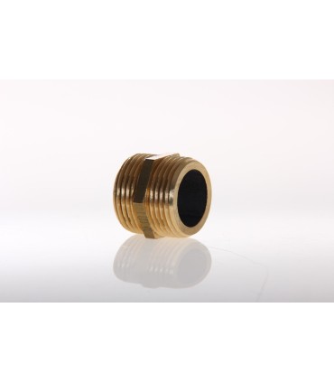 Mamelon DM 80/90-1015-S/C