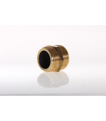 Mamelon DM 80/90-1015-S/C