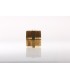 Mamelon DM 80/90-1015-S/C