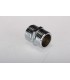 Mamelon DM 12/17-1015-Chr-S/C