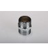 Mamelon DM 15/21-1015-Chr-S/C