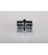 Mamelon DM 15/21-1015-Chr-S/C