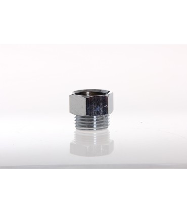 Mamelon MF 12/17-1016-Chr-S/C