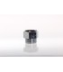 Mamelon MF 15/21-1016-Chr-S/C