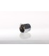 Mamelon MF 15/21-1016-Chr-S/C