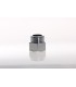 Mamelon MF 20/27-1016-Chr-S/C