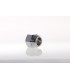 Mamelon MF 20/27-1016-Chr-S/C