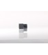 Mamelon MF 26/34-1016-Chr-S/C