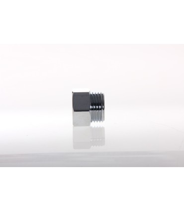 Mamelon MF 26/34-1016-Chr-S/C