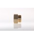 Mamelon MF 8/13-1016-S/C