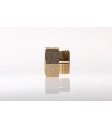 Mamelon MF 8/13-1016-S/C