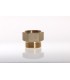 Mamelon MF 8/13-1016-S/C