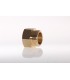 Mamelon MF 15/21-1016-S/C