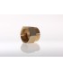 Mamelon MF 20/27-1016-S/C
