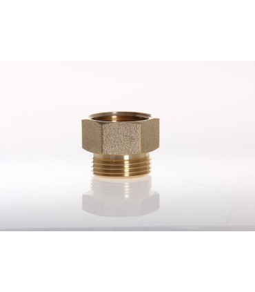 Mamelon MF 33/42-1016-S/C
