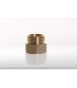 Mamelon MF 40/49-1016-S/C