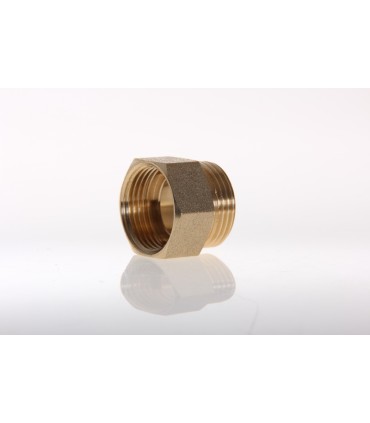 Mamelon MF 40/49-1016-S/C