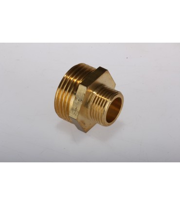 Réduct.DM 15/21 12/17-1018-SC