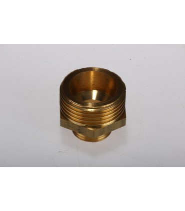 Réduct.DM 20/27 12/17-1018 SC