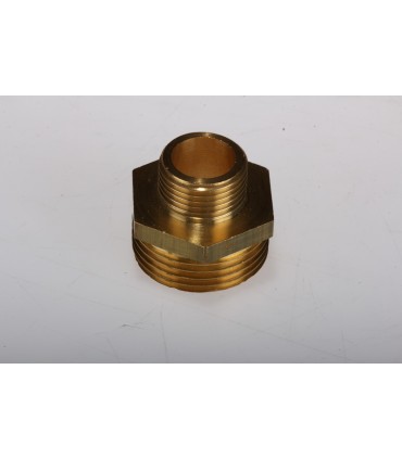 Réduct.DM 20/27 15/21-1018-SC
