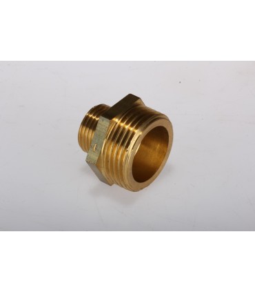 Réduct.DM 20/27 15/21-1018-SC