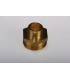 Réduct.DM.20/27 15/21-1018-Chr