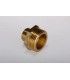 Réduct.DM.20/27 15/21-1018-Chr