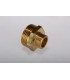 Réduct.DM.20/27 15/21-1018-Chr