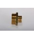 Réduct.DM.20/27 15/21-1018-Chr