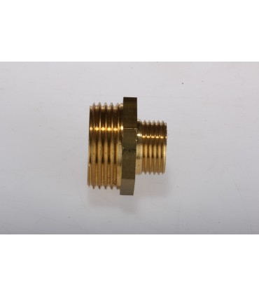 Réduct.DM.20/27 15/21-1018-Chr