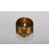 Réduct.DM.20/27 15/21-1018-Chr
