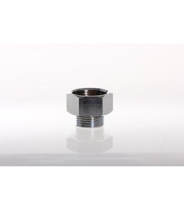 Réduct.F20/27M15/21Chr.-1019SC