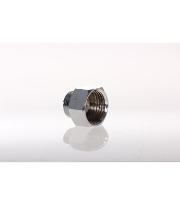Réduct.F20/27M15/21Chr.-1019SC