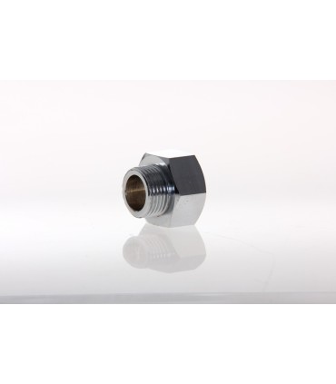 Réduct.F20/27M15/21Chr.-1019SC