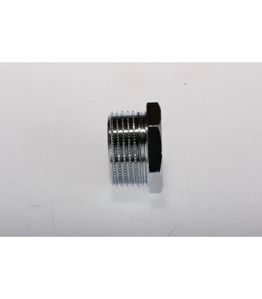 Réduct.M15/21F12/17-1020-Chr