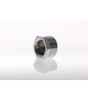 Réduct.M20/27F15/21-1020-Chr