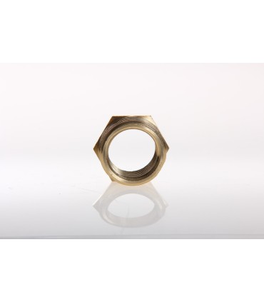 Réduct.M.50/60 F.33/42-1020 SC