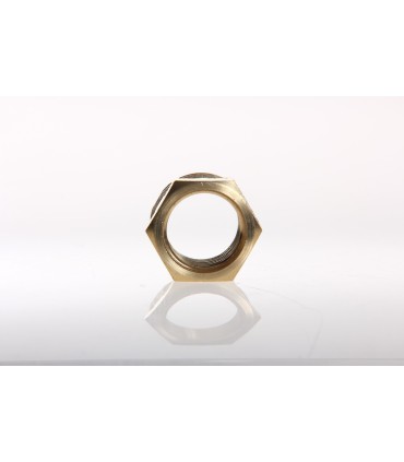 Réduct.M.50/60 F.33/42-1020 SC