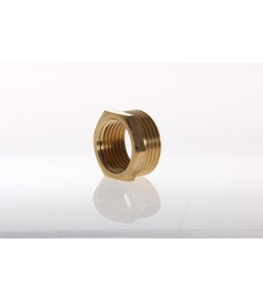Réduct.M.50/60 F.33/42-1020 SC