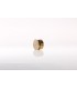 Bouchon Male10/100 1021 S/C.