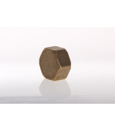 Bouchon F. 50/60 -1022- S/C.