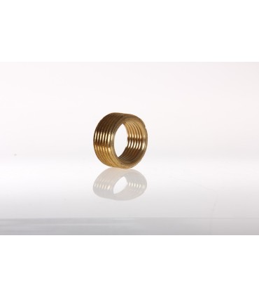 Manchon M15/21 F12/17-1024-S/C